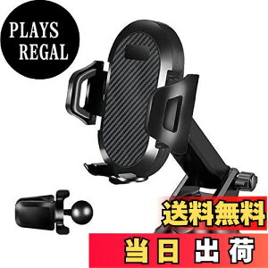 yzLIKENNY ԍڃz_[  X}zz_[ GARo Œ gуz_[ 芴 360x] LkA[ ƕR Ў葀 X}zz_[  ԍڌgуX