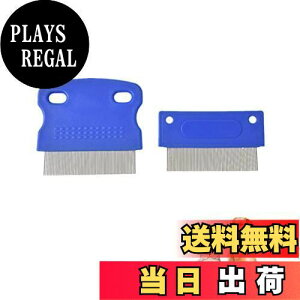 yzLIKENNY ybg R[ ̋ m~ L euV юN[i[ p܂₯p ɂ₳ yݎ~ ђZьpi2{Zbgj