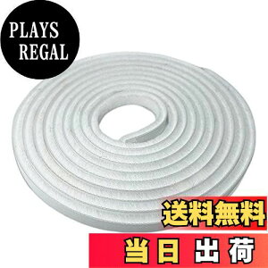 【送料無料】LIKENNY 隙間テープ 5m*9mm*15mm ホワイト クッションテープ モヘアタイプ 静音テープ すきまテープ 網戸用 き間テープ 玄関ドア 戸当たり 窓 サッシ用 隙間対策