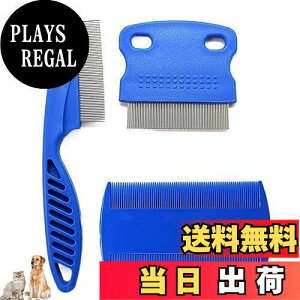 yzLIKENNY ybg R[  L  NV m~ 3{Zbg u[ @\ L euV юN[i[ EуR[ aR[ ɂ₳ yݎ~ ђZь