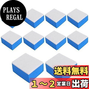 yzLIKENNY ԃX|W 薁ptFgX|W R[eBO   KX   CƂ  RpEhX|W ԗpi u[zCg i10j