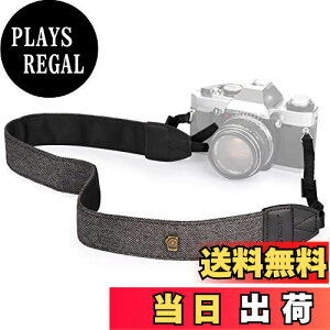 yz[TARION] J V_[ lbN Xgbv V_[Xgbv {w~A ߉ Ȉ჌tlbNXgbv rW2