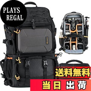 yzTARION Pro PB-01 JobO V_[obOt JobNpbN 2C v ჌tobO JobN oR p\R[Xy[Xt Or^  CJo[