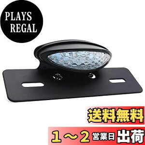 yzONGMEIL ėp LED X LbcAC e[v io[Cg Xe[ JX^ I[goC u[L bhY (Clear)