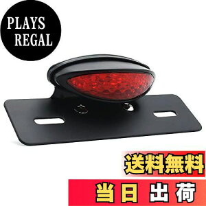 yzONGMEIL ėp LED X LbcAC e[v io[Cg Xe[ JX^ I[goC u[L bhY (Red)