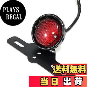yzONGMEIL re[W LED e[ v Cg io[ Xe[ t bh Y oCN hXAbv JX^ p[c ėp