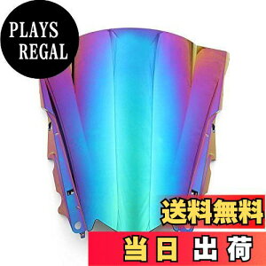 yzONGMEIL oCNEI[goCp EChV[h pl Yamaha YZF-R25 YZF-R3 p }`J[