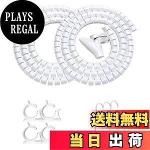 yzVIWIEU P[uR[hJo[ z BR[h ܂Ƃ߂ [ hXpC`[uAR[hEP[uI[KiCU[AƔL R[h  h~Ao22mm 1.5m er