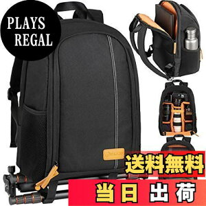 yzTARION JobO e y RpNg JobNpbN CJo[t H JobObN Or[ JbNTbN p\R[ BeobO 