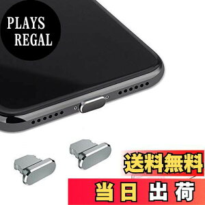 yzVIWIEU Lightning یLbv iPhone 14 13 12 11Mini Plus Pro Max Ή A~  ϋv hovOACgjO[d RlN^[qی WbNJo[iPhone X Xs Max Xr 8 7 6S 6 iPa