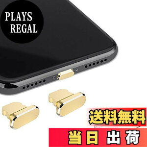 yzVIWIEU Lightning یLbv iPhone 14 13 12 11Mini Plus Pro Max Ή A~  ϋv hovOACgjO[d RlN^[qی WbNJo[iPhone X Xs Max Xr 8 7 6S 6 iPa