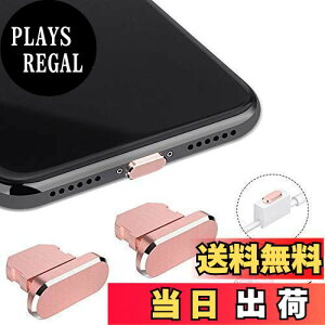 yzVIWIEU Lightning یLbv iPhone 14 13 12 11Mini Plus Pro Max Ή A~  ϋvhovOACgjO[d RlN^[qی WbNJo[iPhone X Xs Max Xr 8 7 6S iPad m