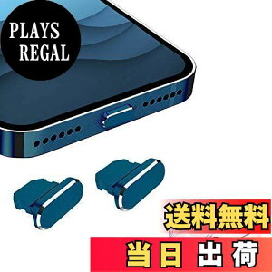yzVIWIEU iPhone 14 13 12 Mini Pro Max Lightning یLbv CgjO[d RlN^ [qیAA~  ϋvhovO iPhone 11 X Xs Max Xr 8 7 6S 6 Plus Pro 5s SE iPad mini AirpodK 