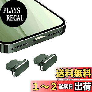 yzVIWIEU Lightning یLbv iPhone 14 13 12 Mini Pro Maxp CgjO[d RlN^ [qیAA~  ϋvhovO iPhone 11 X Xs Max Xr 8 7 6S 6 Plus Pro 5s SE iPad mini AirpodK