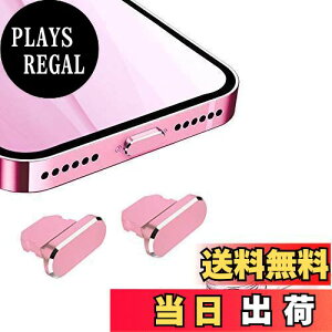 yzVIWIEU Lightning یLbv iPhone 14 13 12 Mini Pro Maxp CgjO[d RlN^[qیAA~  ϋvhovO iPhone 11 X Xs Max Xr 8 7 6S 6 Plus Pro 5s SE iPad mini AirpodK