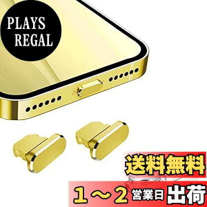 yzVIWIEU Lightning یLbv iPhone 14 13 12 Mini Plus Pro Maxp CgjO[d RlN^ [qیAA~  ϋvhovO iPhone 11 X Xs Max Xr 8 7 6S 6 SE iPad mini AirpodK z