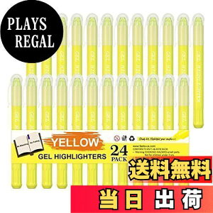 yzFeela Ō`u}[J[ uy CG[ 24{Zbg Jo F QCN ȏ/m[h/V/蒠Ƀ}[LO Fh qp ׋ c wZ ItBX [P[Xt