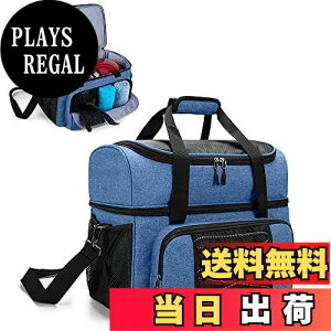 yzDSLEAF {EO obO 2p {[OobN V[Y[t (u[)