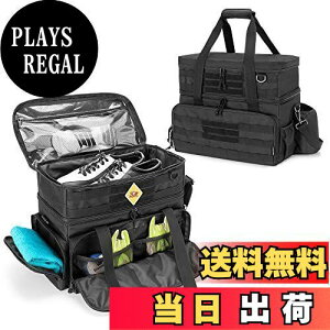 �y���������zDSLEAF �{�E�����O �o�b�O 2�p �ؐ��̃��e�[�i�[�t�� �{�[�����O�o�b�N �V���[�Y���[�t��