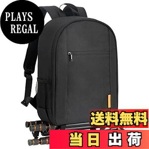 yzTARION JobO y RpNg \ȗe Or[ JobNpbN CJo[t JbN ჌tJobO bN J/h[ȂǓKp u