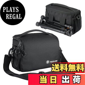 yzTARION JobO V_[obO RpNg y H {fBobO XOobO ჌tJP[X BeobO p CJo[t h[AfW^