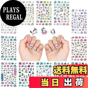 yzVIWIEU 12 lCV[ǂ ̎q 킢 jR[ԕAIׂ600 LbY ɔ d˓\ qJV[ jR[EEE lCXebJ[ vZX a