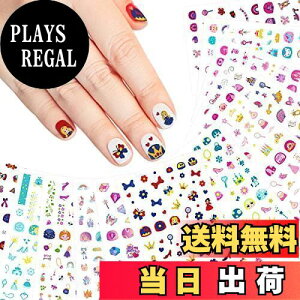 yzVIWIEU lCV[ Pl 킢 q 12AvZX  3Dԕ \邾}jLAZbg LN^[fUC lCXebJ[A Iׂ600ށAjR[E