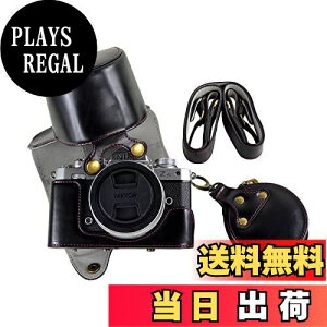 yzRieibi Nikon Zfc P[XAzfc یP[X 28mm/16-50mmYΉ ~[XJ zfc JP[X zfc Jo[ JیP[X PUv tiFXgbvt obe[