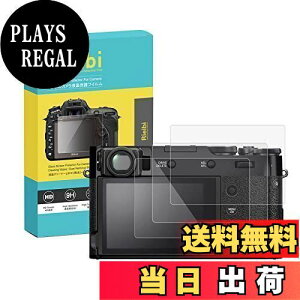 yzRieibiy3z X100VtیtBA X-E4/X-T4/X-Pro3tveN^[ 0.25MM ^Cv X-E4 KXtB \ʍdx9H ϏՌ ώw