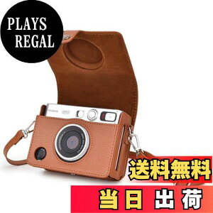 yzRieibi Mini EVOP[X gPUU[یP[X mini Evo JobO Fuji Mini EVOCX^gJp G{P[X O\ȃP[X ̃U[ tiF߉\ȃV