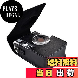 yzRieibi Mini EVOP[X re[W CVPUv یP[X CV mini EVO CX^gJp JobO ̃U[ tiF߉\ȃV_[Xgbv h