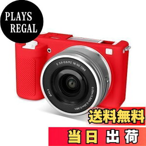 yzRieibi ZV-E10 P[XA sony zv-e10 P[X VRP[X Sony \j[ ZVE10 VR P[X ̈ʒum UƏՌɑς G肪_炩 zv-e10 Jo[ zve10 یP[X zv-e10 P