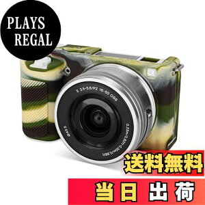 yzRieibi ZV-E10 P[XA sony zv-e10 P[X VRP[X Sony \j[ ZVE10 VR P[X ̈ʒum UƏՌɑς G肪_炩 zv-e10 Jo[ zve10 یP[X zv-e10 P