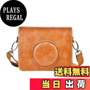 yzRieibi Mini EVOP[X gPUU[یP[X mini Evo JobO Fuji Mini EVOCX^gJp G{P[X O\ȃP[X ̃U[ tiF߉\ȃV