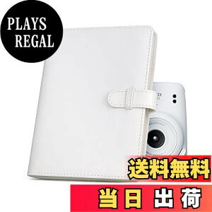 yzRieibi AoA3C`~jp mini EVO/12/11/9/8/8+/7/7s/25/40/70/90Kp 3ʐ^128[ eʃAo hELbVJ[h[\ PUU[ F av[g LO