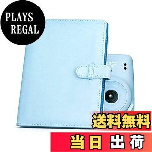 yzRieibi AoA3C`~jp mini EVO/12/11/9/8/8+/7/7s/25/40/70/90Kp 3ʐ^128[ eʃAo hELbVJ[h[\ PUU[ F av[g LO