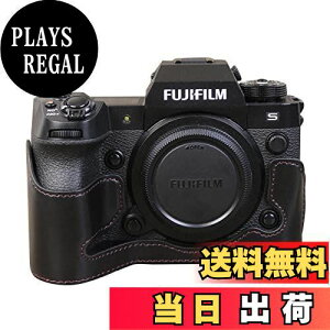 yzRieibi X-H2S / X-H2 P[X X-H2S / X-H2 Jo[ XH2S/XH2p Jo[ XH2S/XH2 {fBP[X PUU[ drł Orݒuł(ubN)