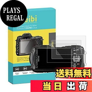 yzRieibi y3Zbgz RICOH WG-80 یtBAwg-70/wg-60/wg-50/wg-40tveN^[ 0.25MM ^Cv KX \ʍdx9H ϏՌ ώwiRICOH WG-80/WG-70/WG-60/WG-50/WG-40 p j