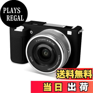 �y���������zRieibi ZV-E10 �P�[�X�A sony zv-e10 �P�[�X �V���R���P�[�X Sony �\�j�[ ZVE10 �V���R�� �P�[�X ���̈ʒu�����m �U���ƏՌ��ɑς� ��G�肪�_�炩�� zv-e10 �J�o�[ zve10 �ی�P�[�X zv-e10 �P