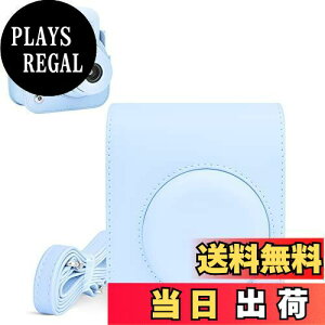 yzRieibi mini 12P[XA~j 12 P[X mini 12 P[X 12P[X mini 12یJo[ mini 12[obO PUU[ V_[Xgbvt gѕ֗ y Sʕی 