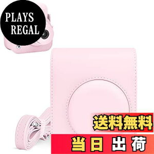 yzRieibi mini 12P[XA~j 12 P[X mini 12 P[X 12P[X mini 12یJo[ mini 12[obO PUU[ V_[Xgbvt gѕ֗ y Sʕی isNj