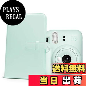 yzRieibi AoA Ao mini12/mini11/mini40/EVO/mini9/mini8ΉAo e 3C`ʐ^ 108[ mini12{fBƓF 5FWJ LOv[g av[g PUU[  