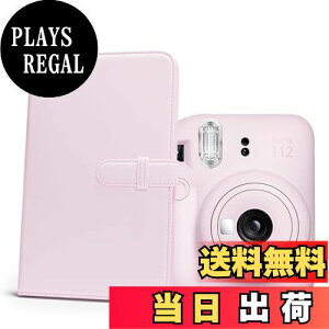 yzRieibi AoA Ao mini12/mini11/mini40/EVO/mini9/mini8ΉAo e 3C`ʐ^ 108[ mini12{fBƓF 5FWJ LOv[g PUU[  av[