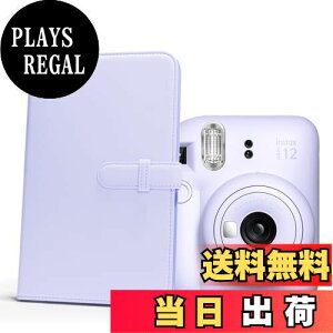 yzRieibi AoA Ao mini12/mini11/mini40/EVO/mini9/mini8ΉAo e 3C`ʐ^ 108[ mini12{fBƓF 5FWJ LOv[g av[g PUU[  