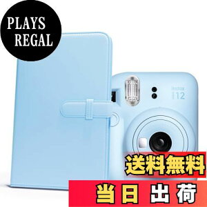 yzRieibi AoA Ao mini12/mini11/mini40/EVO/mini9/mini8ΉAo e 3C`ʐ^ 108[ mini12{fBƓF 5FWJ LOv[g av[g PUU[  