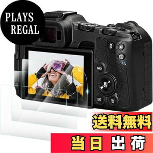 yzRieibiy3Zbg zCanon EOS R50tیtBACanon EOS R8 tveN^[ EOSR50 tB EOS R8یtB EOS R50KXtB x 0.25MM ^Cv K