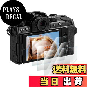 yzRieibi y3Zbgxz x-s20 PET یtBC xs20 tB xm x-s20p ߗ CAh~ x-s20 یtB xs20 tB tیtB x-s20tیtB t