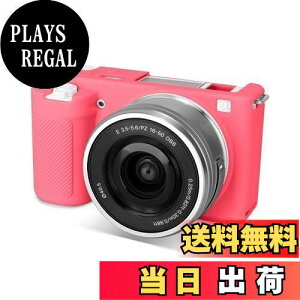 yzRieibi ZV-E10 P[XA sony zv-e10 P[X VRP[X Sony \j[ ZVE10 VR P[X ̈ʒum UƏՌɑς G肪_炩 zv-e10 Jo[ zve10 یP[X zv-e10 P