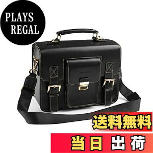 yzCwatcun JobO bN p ჌t Job AsBeobOLmAjRA\j[AxmfW^჌t/~[XJAYƃANZT[ł