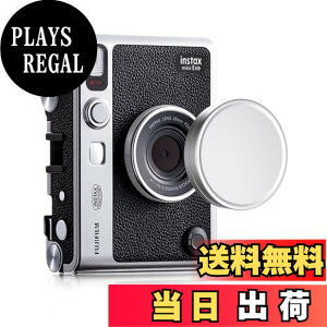 �y���������zRieibi ���p�I mini evo�����Y�L���b�v�A evo�����Y�L���b�v �h�o �σX�N���b�` �h�� �L�Y�h�~ mini evo �����Y�L���b�v �~�j�G�{ �����Y�L���b�v mini evo��p�����Y�v���e�N�g�L���b�v 